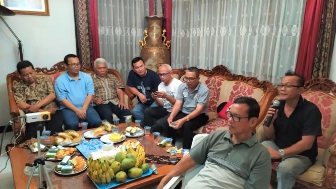 WhatsApp Image 2019-11-06 at 14.40.57-ok